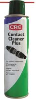 CRC Contact Cleaner Plus 500ml